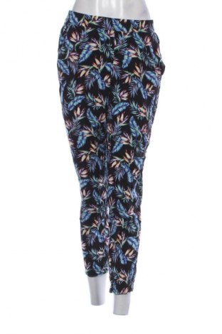 Damenhose H&M Divided, Größe L, Farbe Mehrfarbig, Preis € 20,99