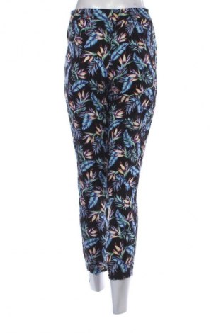 Damenhose H&M Divided, Größe L, Farbe Mehrfarbig, Preis € 20,99