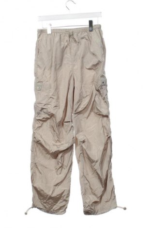 Dámské kalhoty  H&M Divided, Velikost XS, Barva Zelená, Cena  629,00 Kč