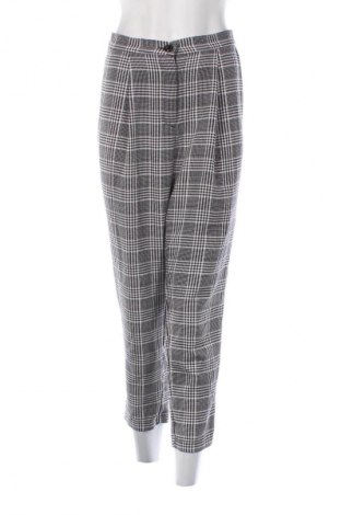 Pantaloni de femei H&M Divided, Mărime M, Culoare Multicolor, Preț 94,99 Lei