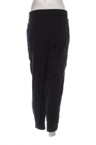 Damskie spodnie H&M Divided, Rozmiar XL, Kolor Czarny, Cena 67,00 zł