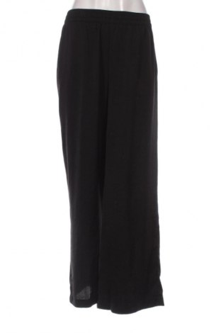 Női nadrág H&M Divided, Méret L, Szín Fekete, Ár 5 829 Ft