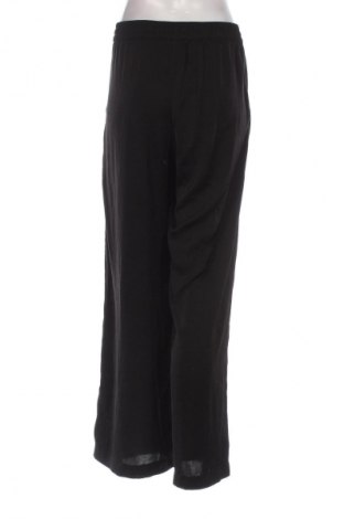 Női nadrág H&M Divided, Méret L, Szín Fekete, Ár 5 829 Ft