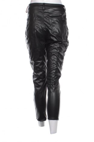Dámské kalhoty  H&M Divided, Velikost M, Barva Černá, Cena  367,00 Kč