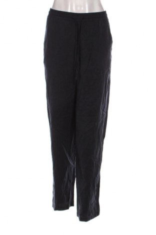 Damenhose H&M L.O.G.G., Größe L, Farbe Schwarz, Preis € 20,99
