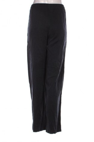 Damenhose H&M L.O.G.G., Größe L, Farbe Schwarz, Preis € 20,99