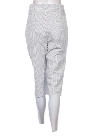 Γυναικείο παντελόνι H&M L.O.G.G., Μέγεθος M, Χρώμα Πολύχρωμο, Τιμή 18,41 €