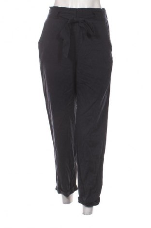 Dámske nohavice H&M L.O.G.G., Veľkosť S, Farba Modrá, Cena  6,95 €