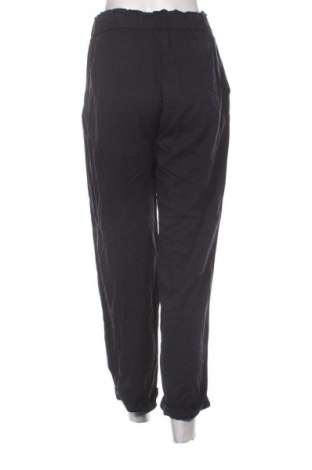Dámske nohavice H&M L.O.G.G., Veľkosť S, Farba Modrá, Cena  6,95 €