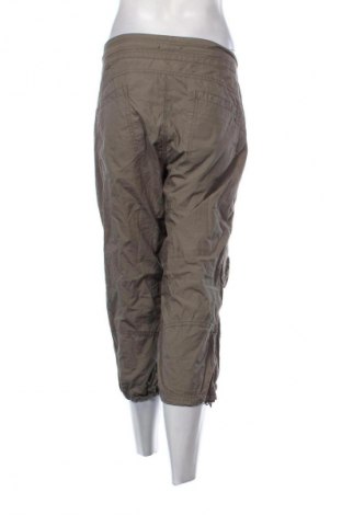 Damenhose H&M Sport, Größe XL, Farbe Grün, Preis € 19,96