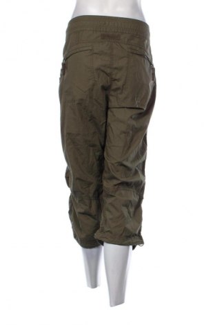 Damenhose H&M Sport, Größe L, Farbe Grün, Preis € 19,96