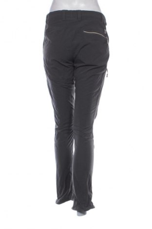 Pantaloni de femei Haglofs, Mărime S, Culoare Gri, Preț 202,99 Lei