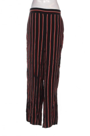 Pantaloni de femei Hallum, Mărime L, Culoare Multicolor, Preț 94,99 Lei