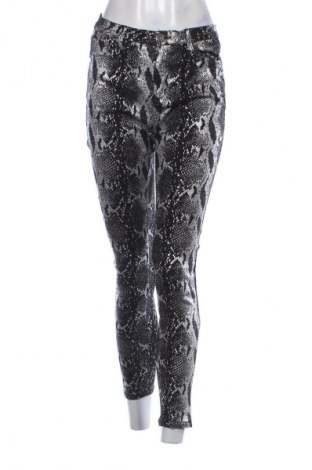 Damenhose Heimatliebe, Größe M, Farbe Mehrfarbig, Preis € 20,99