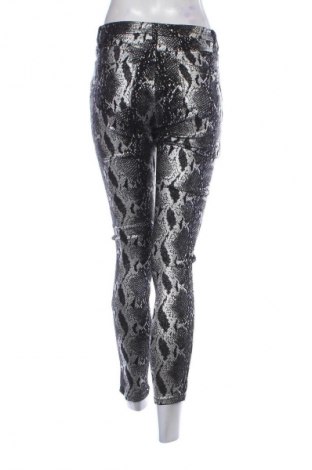 Damenhose Heimatliebe, Größe M, Farbe Mehrfarbig, Preis € 20,99