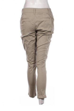 Damenhose Heine, Größe M, Farbe Beige, Preis 28,99 €