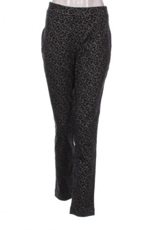 Damenhose Helena Vera, Größe XL, Farbe Mehrfarbig, Preis 28,99 €