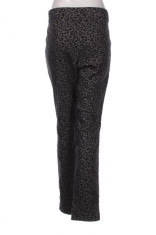 Damenhose Helena Vera, Größe XL, Farbe Mehrfarbig, Preis 28,99 €