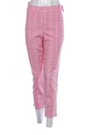 Damenhose Helena Vera, Größe M, Farbe Mehrfarbig, Preis € 28,99