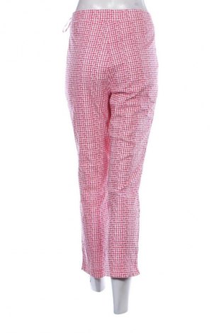 Damenhose Helena Vera, Größe M, Farbe Mehrfarbig, Preis € 28,99