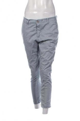 Damenhose Helios, Größe L, Farbe Mehrfarbig, Preis € 28,99