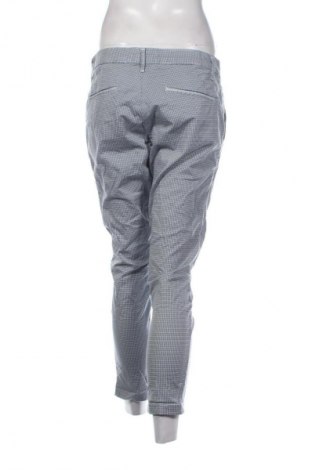 Damenhose Helios, Größe L, Farbe Mehrfarbig, Preis € 28,99