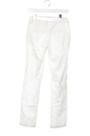 Női nadrág Helmi, Méret XS, Szín Fehér, Ár 12 512 Ft