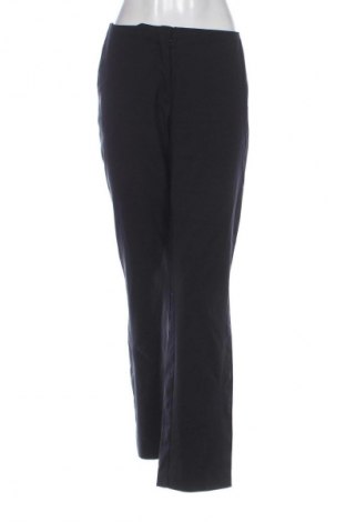 Damenhose Hennes, Größe M, Farbe Schwarz, Preis 20,99 €