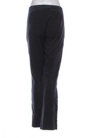Damenhose Hennes, Größe M, Farbe Schwarz, Preis 20,99 €