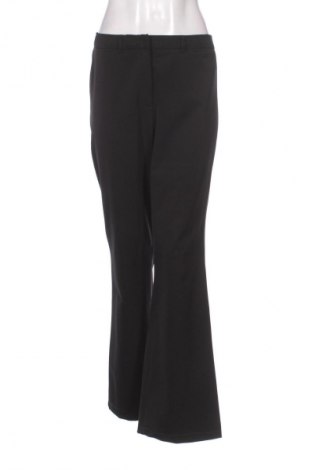 Pantaloni de femei Hirsch, Mărime M, Culoare Negru, Preț 73,96 Lei