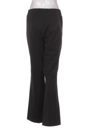 Pantaloni de femei Hirsch, Mărime M, Culoare Negru, Preț 73,96 Lei