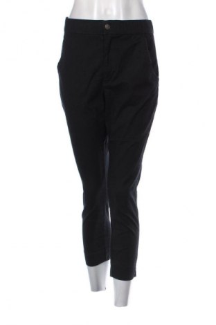 Damenhose Hollister, Größe M, Farbe Schwarz, Preis 20,97 €