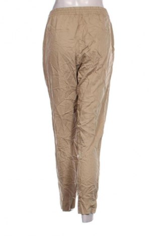 Damenhose Holly & Whyte By Lindex, Größe M, Farbe Beige, Preis 20,99 €