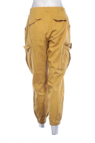 Damenhose Honey Punch, Größe M, Farbe Gelb, Preis € 20,97