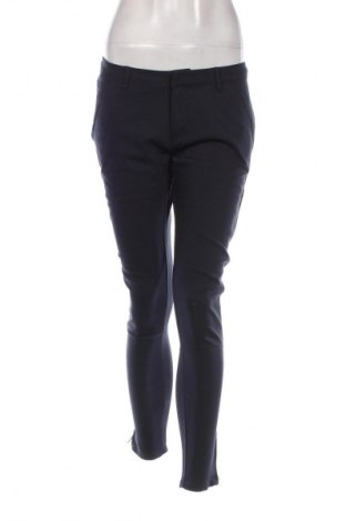 Damenhose House, Größe M, Farbe Blau, Preis € 13,99