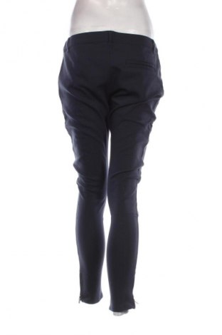 Damenhose House, Größe M, Farbe Blau, Preis € 13,99