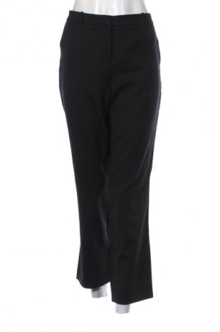 Dámske nohavice Hugo Boss, Veľkosť XL, Farba Čierna, Cena  87,49 €