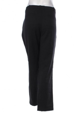 Dámske nohavice Hugo Boss, Veľkosť XL, Farba Čierna, Cena  87,49 €