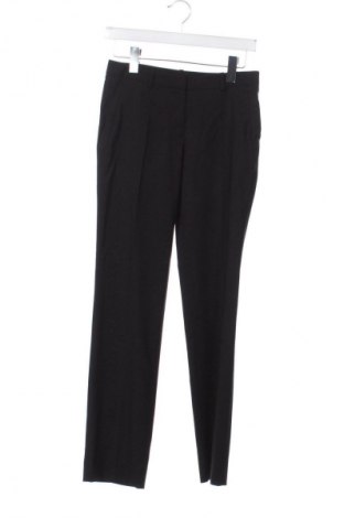 Damenhose Hugo Boss, Größe XS, Farbe Schwarz, Preis 83,89 €