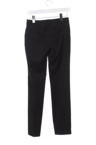 Damenhose Hugo Boss, Größe XS, Farbe Schwarz, Preis 83,89 €