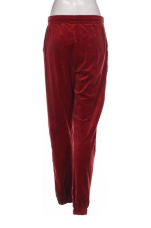 Pantaloni de femei Hunkemoller, Mărime S, Culoare Roșu, Preț 133,99 Lei