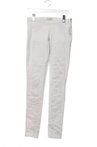 Damenhose Hunkydory, Größe S, Farbe Grau, Preis € 32,00