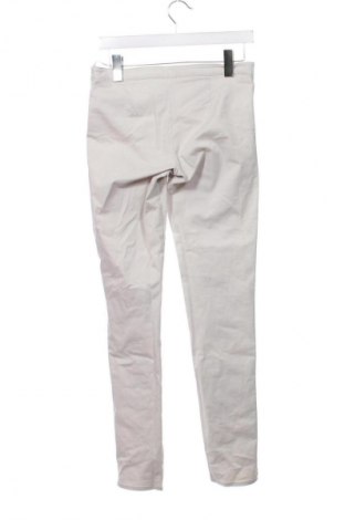 Damenhose Hunkydory, Größe S, Farbe Grau, Preis € 32,00