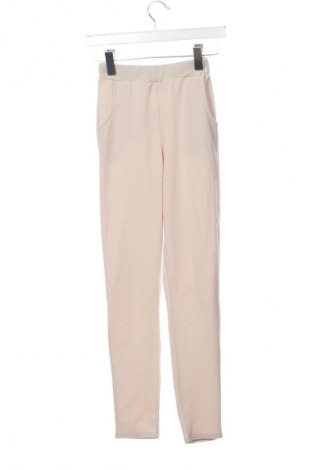 Damenhose I Saw It First, Größe XS, Farbe Beige, Preis 14,83 €