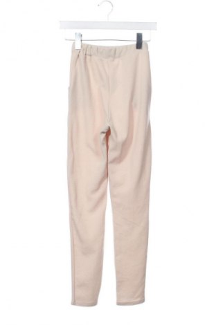 Damenhose I Saw It First, Größe XS, Farbe Beige, Preis 14,83 €