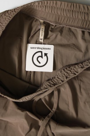 Damenhose Indies, Größe M, Farbe Grün, Preis 42,99 €