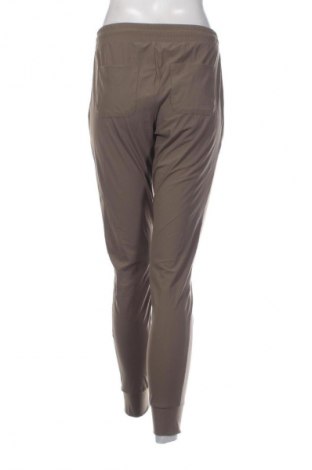 Damenhose Indies, Größe M, Farbe Grün, Preis 42,99 €