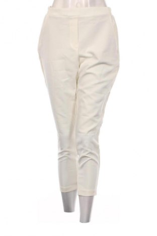 Pantaloni de femei Intimissimi, Mărime M, Culoare Ecru, Preț 150,99 Lei