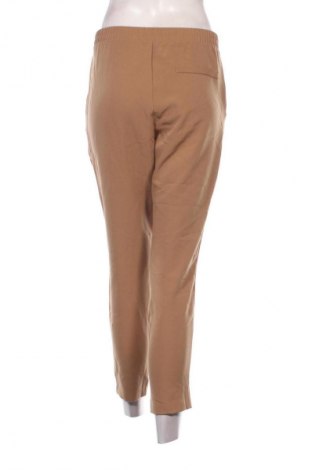 Damenhose Intimissimi, Größe S, Farbe Beige, Preis € 8,99