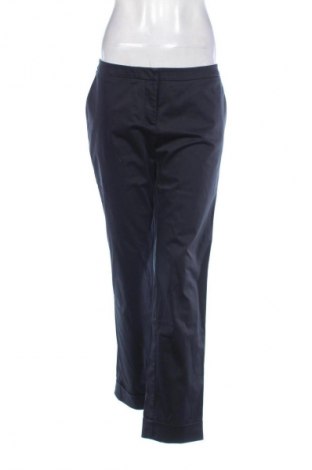 Pantaloni de femei Intrend, Mărime XL, Culoare Albastru, Preț 244,90 Lei
